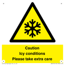 caution-icy-conditions-please-take-extra-care~